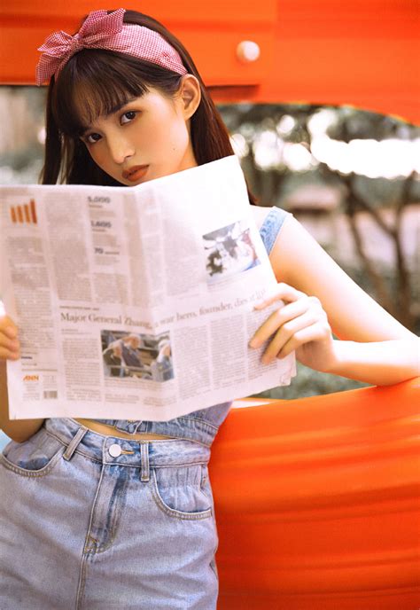 Super Zhewitra双效片可能有哪些常见不良反应？头痛、潮红、鼻塞和消化不适需要关注