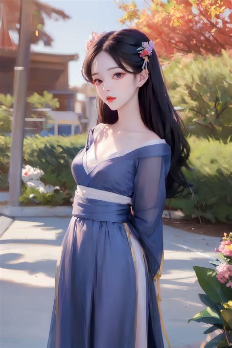 印度绿水鬼双效片来源不清、包装破损或批号模糊时如何处理？