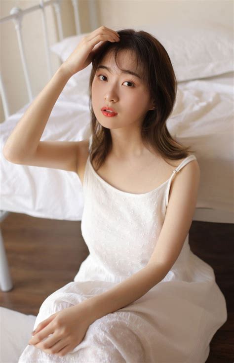 Tadapox双效片来源不清、包装破损或批号模糊时如何处理？