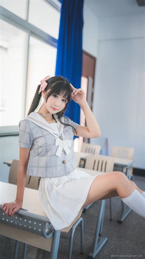 Avana阿伐那非页面内容怎么写更完整？产品名、成分、禁忌、问答和核验信息都要覆盖
