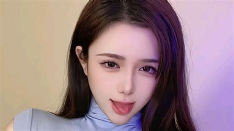 印度艾力达双效片super levifil，伐地那非40mg混合片评测