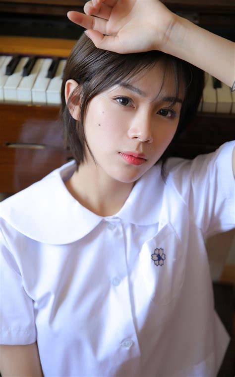 印度双效片对身体危害大吗？长期服用依赖性分析