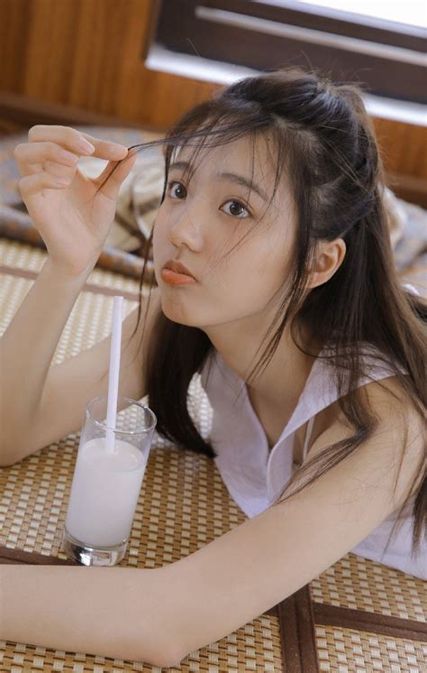 印度金钻双效片和印度红水鬼双效片有什么区别？先比较成分、起效特点、持续时间和注意事项