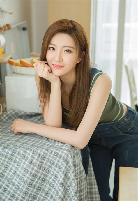 Vardenafil Dapoxetine Tablets是否含有达泊西汀？如何从成分栏确认