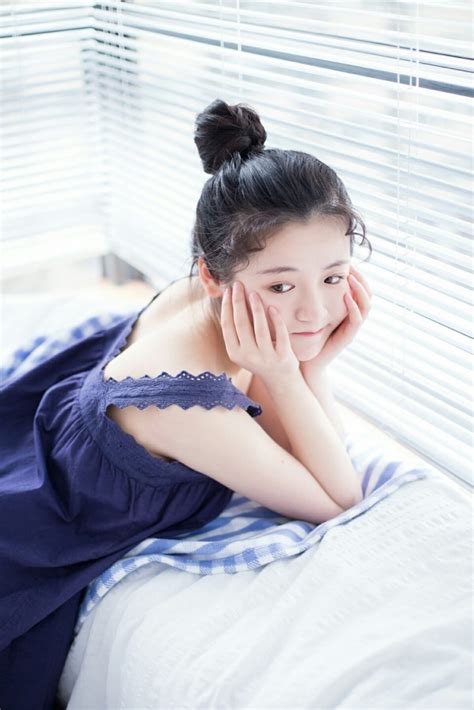 36小时长效