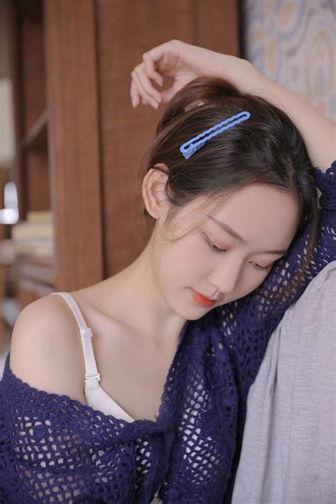 印度巅峰蓝P双效片厂家和包装版本