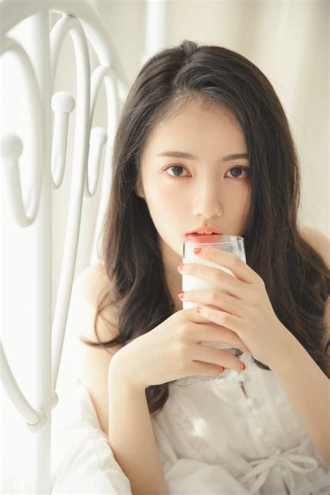 36小时长效